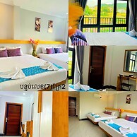 SAMOT KHSACH RESORT ll