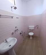 Goroomgo Abhishek hotel Sonprayag