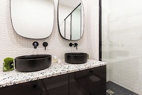 Authentique Studio - 2P - Javel/tour Eiffel