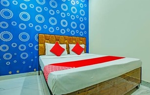 Goroomgo Patiala Kurukshetra