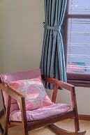 La Sen Tay Ho Homestay