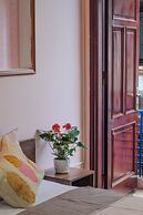 La Sen Tay Ho Homestay