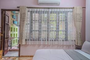 La Sen Tay Ho Homestay