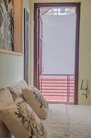 La Sen Tay Ho Homestay