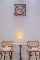 La Sen Tay Ho Homestay