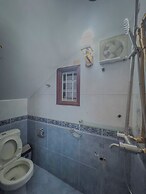 La Sen Tay Ho Homestay