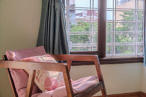 La Sen Tay Ho Homestay