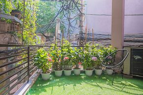 La Sen Tay Ho Homestay