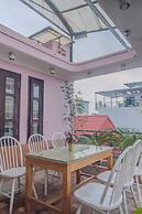 La Sen Tay Ho Homestay