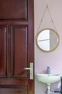 La Sen Tay Ho Homestay