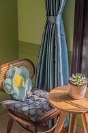 La Sen Tay Ho Homestay