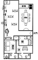 Komorebi Souseki