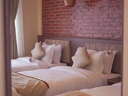 Temple Himalaya Hotel & Spa