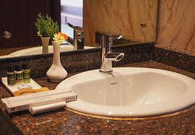 Temple Himalaya Hotel & Spa