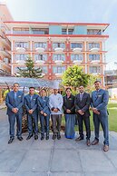 Temple Himalaya Hotel & Spa