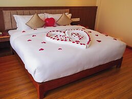 Temple Himalaya Hotel & Spa