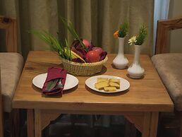 Temple Himalaya Hotel & Spa