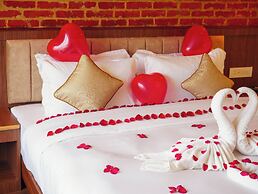 Temple Himalaya Hotel & Spa