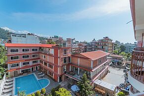Temple Himalaya Hotel & Spa