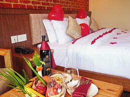 Temple Himalaya Hotel & Spa