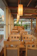 Temple Himalaya Hotel & Spa