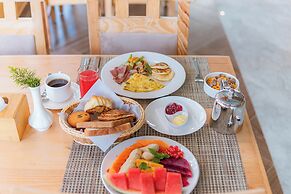 Temple Himalaya Hotel & Spa