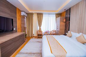 Temple Himalaya Hotel & Spa