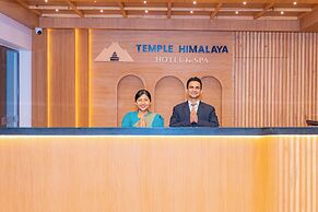 Temple Himalaya Hotel & Spa
