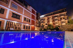 Temple Himalaya Hotel & Spa