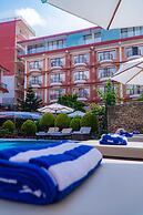 Temple Himalaya Hotel & Spa