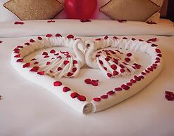 Temple Himalaya Hotel & Spa