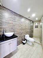 APARTAMENTO CON PISCINA BY PARCEROSGROUP