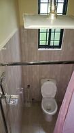 L &j modern backpackers BnB