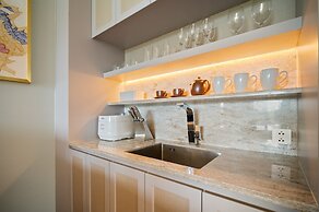 Angsana Oceanview Residences by Banyan Living