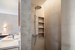 Angsana Oceanview Residences by Banyan Living