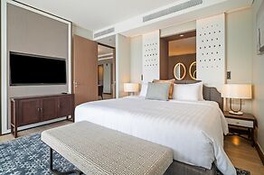 Angsana Oceanview Residences by Banyan Living