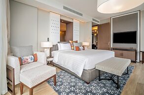 Angsana Oceanview Residences by Banyan Living