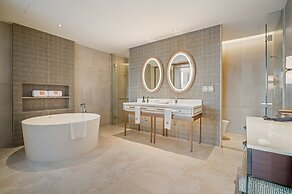 Angsana Oceanview Residences by Banyan Living