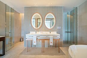 Angsana Oceanview Residences by Banyan Living