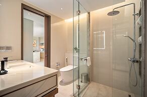 Angsana Oceanview Residences by Banyan Living