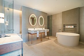 Angsana Oceanview Residences by Banyan Living