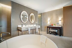 Angsana Oceanview Residences by Banyan Living