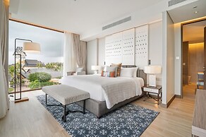 Angsana Oceanview Residences by Banyan Living