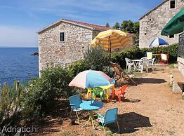 Holiday Home Jadranka