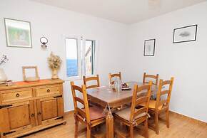 Holiday Home Jadranka