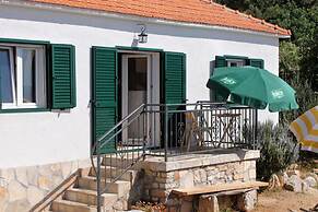 Holiday Home Jadranka