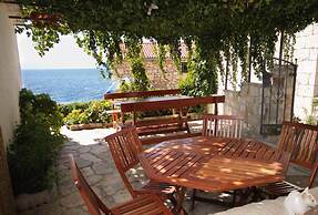 Holiday Home Jadranka