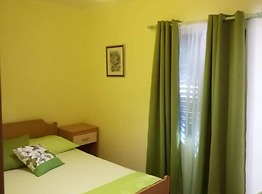 Holiday Home Jadranka