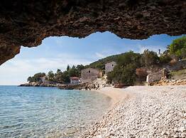 Holiday Home Jadranka