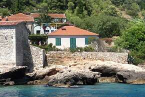 Holiday Home Jadranka